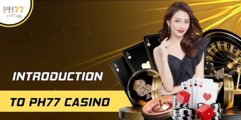 Máy đánh bạc (Slots) tại Kim66
