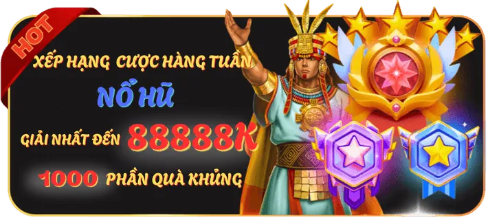 Ưu đãi chào mừng thành viên mới kim66