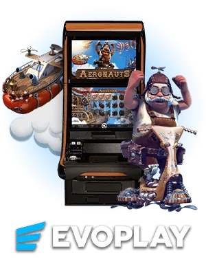 Khuyến mãi hấp dẫn kim66