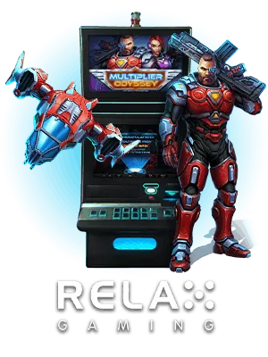 Hỗ trợ khách hàng 24/7 kim66