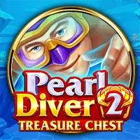 Hệ thống RNG công bằng