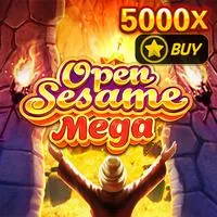 Trò chơi nổ hũ jackpot lũy tiến Kim66