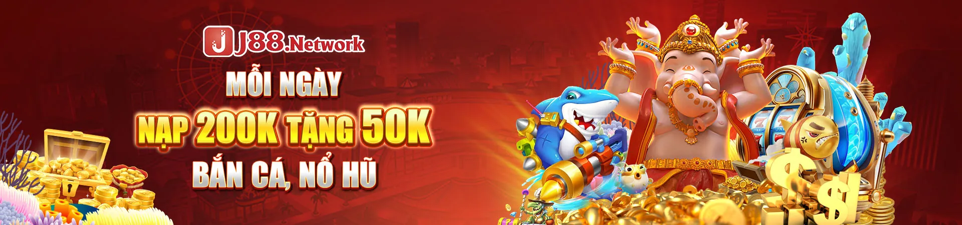 Tuyển chọn trò chơi casino Kim66
