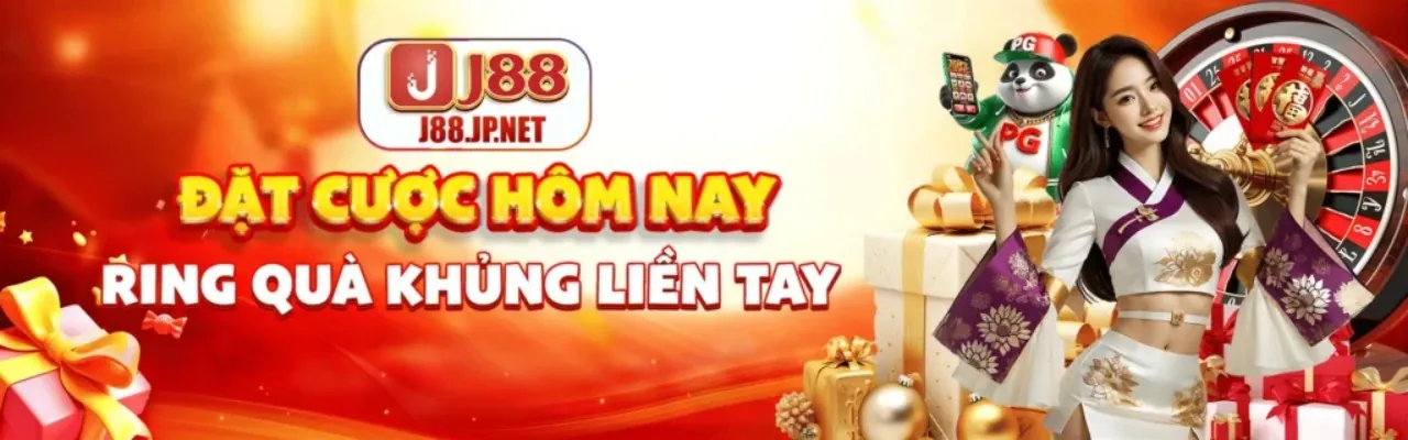 Hình ảnh chính hướng dẫn cá cược thể thao Kim66
