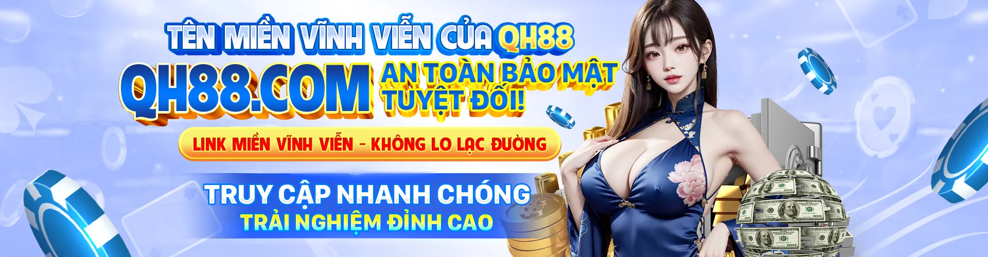 Thế giới bắn cá Kim66 với đồ họa sống động
