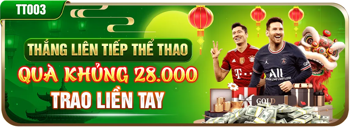 Kim66 Nổ Hũ – Trò chơi slot với giải độc đắc lớn