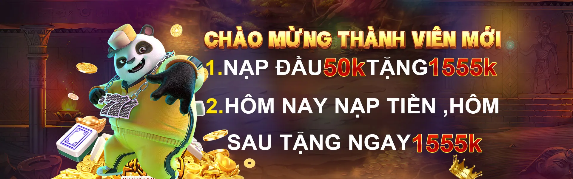 Hình ảnh chính liên hệ kim66