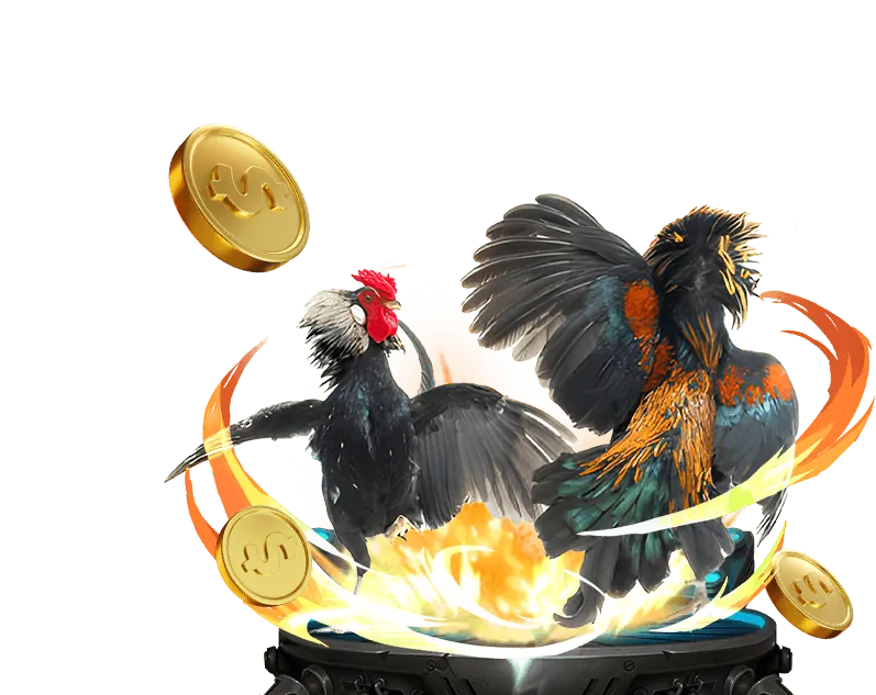 Game thủ đang chơi Esports trên nền Kim66