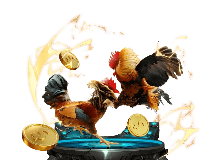 Đa dạng trò chơi tại Kim66