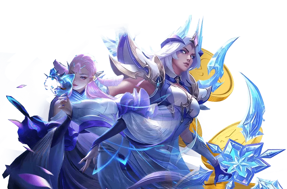 Biểu đồ cơ cấu hoa hồng Kim66, thể hiện các cấp độ và tỷ lệ