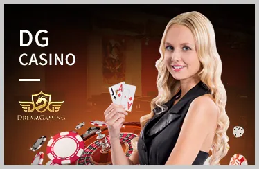 Trải nghiệm casino trực tuyến chân thực với dealer tại Kim66