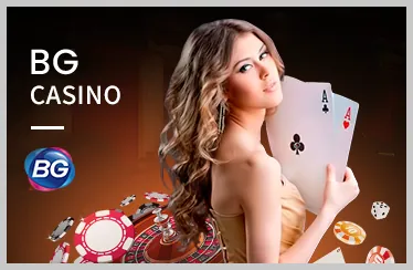 Casino trực tuyến Kim66