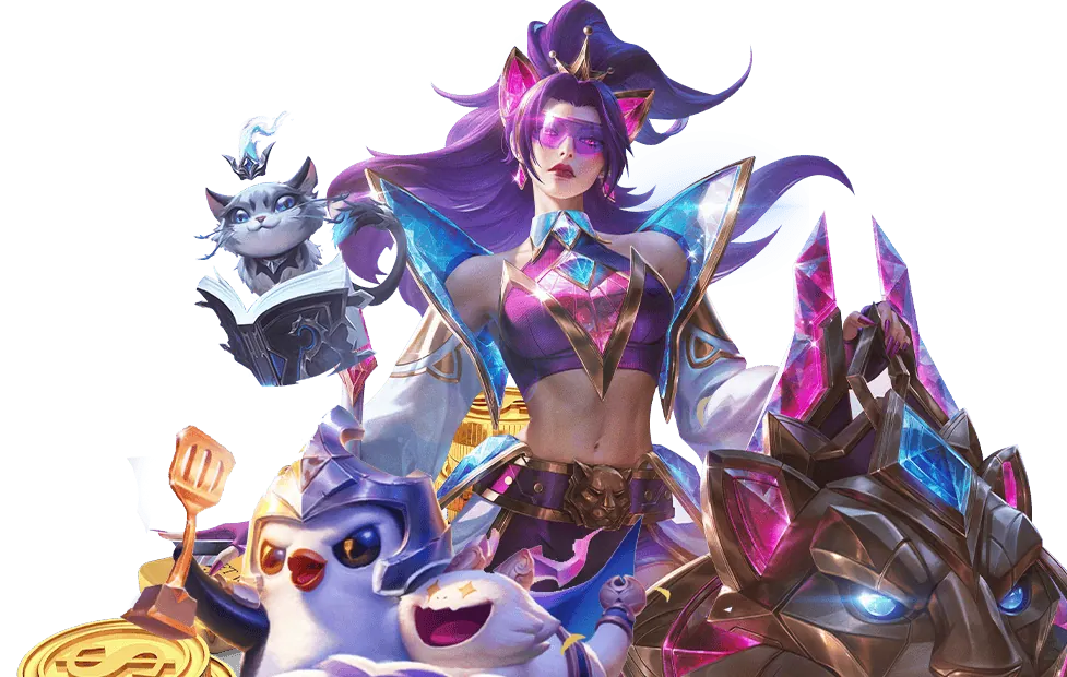 Khuyến mãi đặc biệt theo sự kiện thể thao lớn Kim66