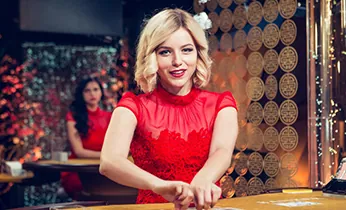 Cá cược thể thao kim66