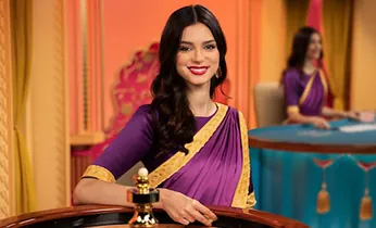 Hướng dẫn tải ứng dụng kim66 trên iOS